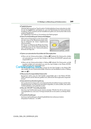 Page 249