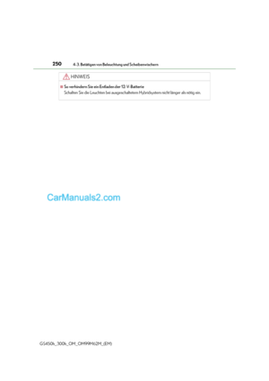 Page 250