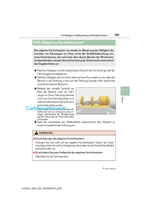 Page 251