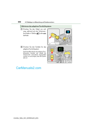 Page 252