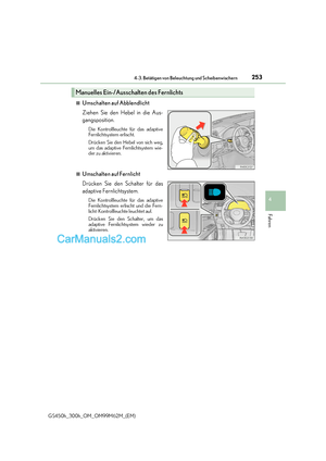 Page 253