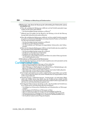 Page 254