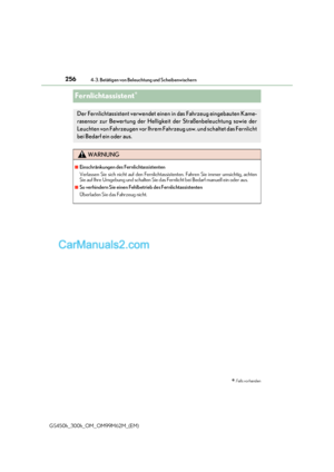 Page 256