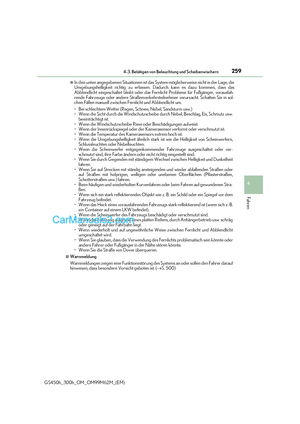 Page 259