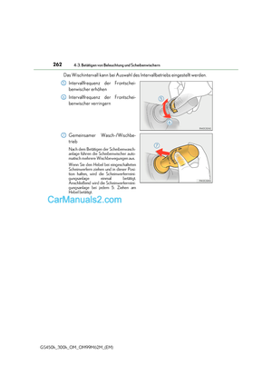Page 262