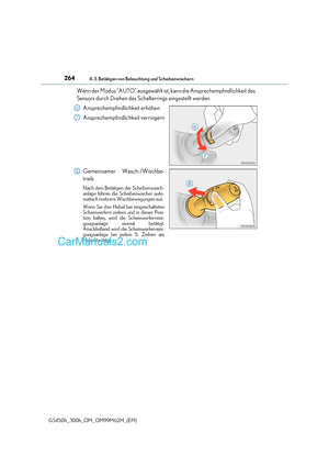 Page 264