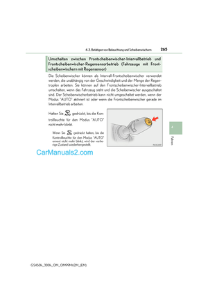 Page 265