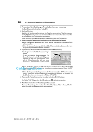 Page 266