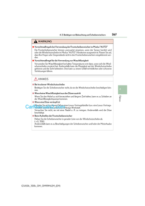 Page 267