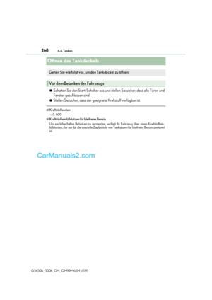 Page 268