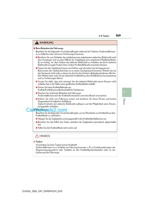 Page 269