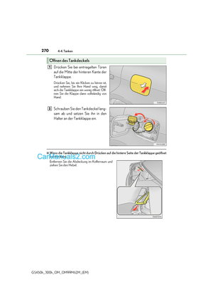 Page 270