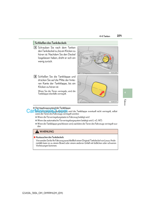 Page 271