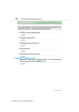 Page 272