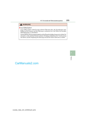 Page 273