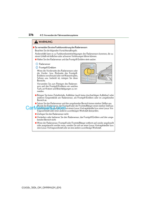 Page 276