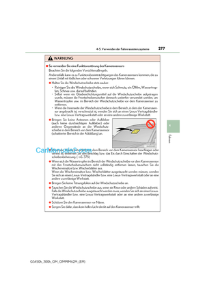 Page 277
