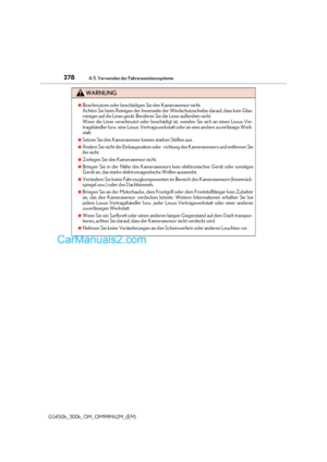 Page 278