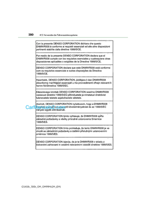 Page 280
