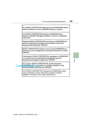 Page 281
