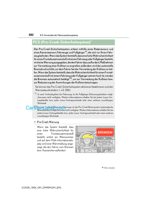 Page 282
