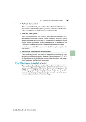Page 283