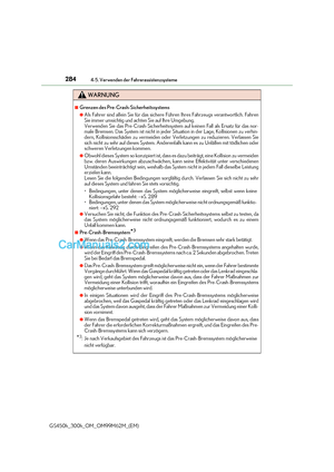 Page 284