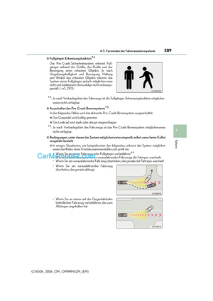 Page 289