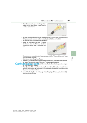 Page 291