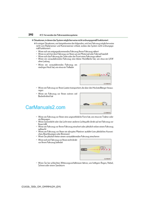 Page 292