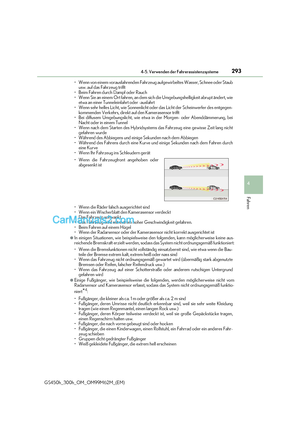 Page 293