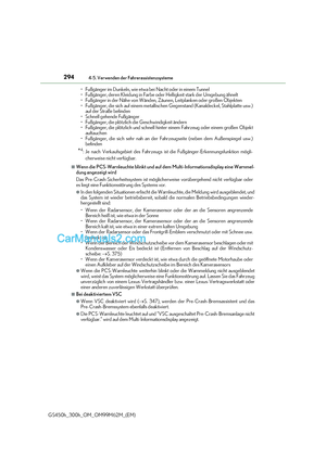 Page 294