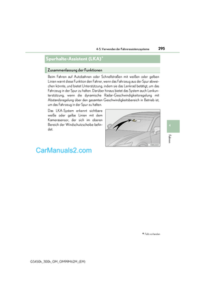 Page 295