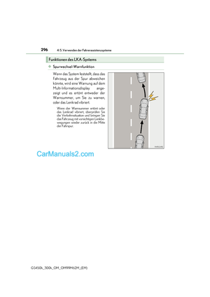 Page 296