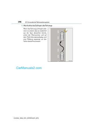 Page 298