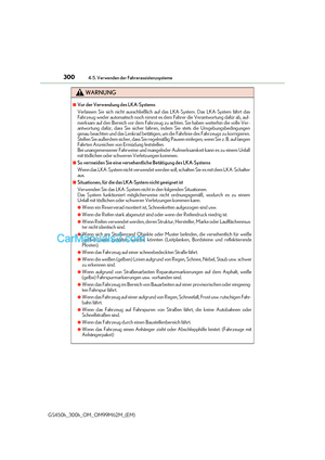 Page 300