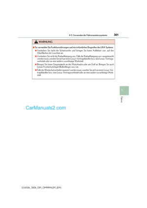 Page 301