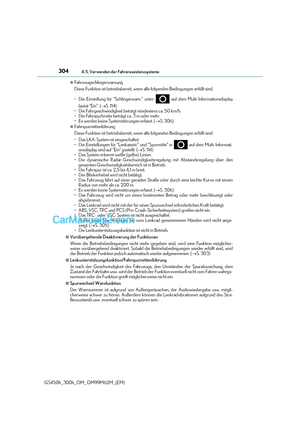 Page 304