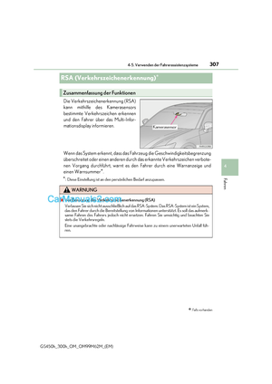 Page 307