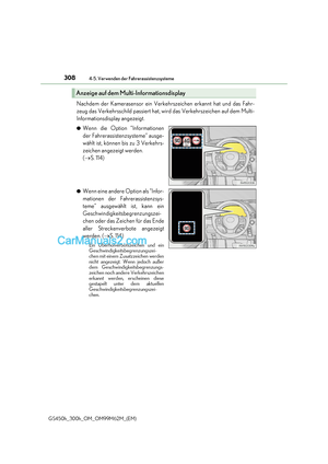 Page 308
