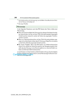 Page 310