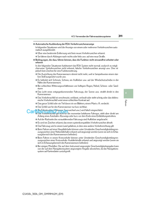 Page 311