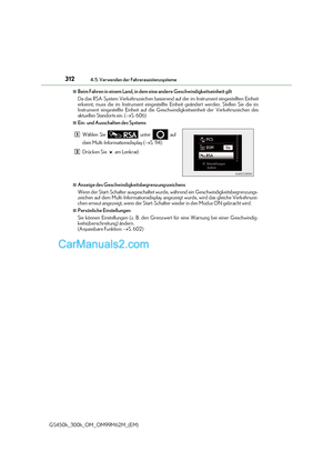 Page 312