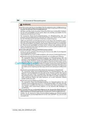 Page 314