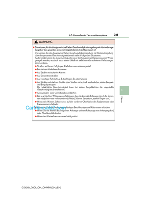 Page 315