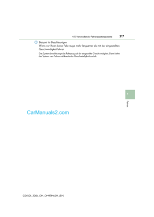Page 317