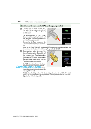 Page 318