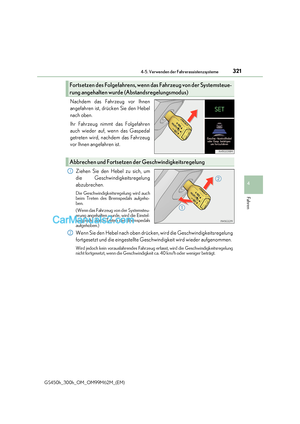 Page 321