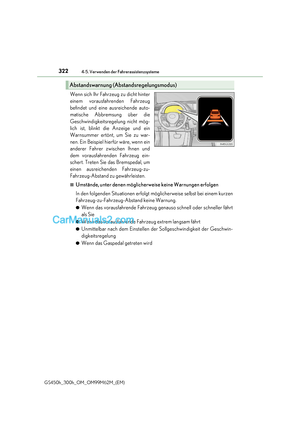 Page 322