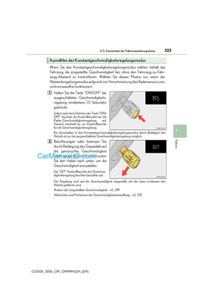 Page 323